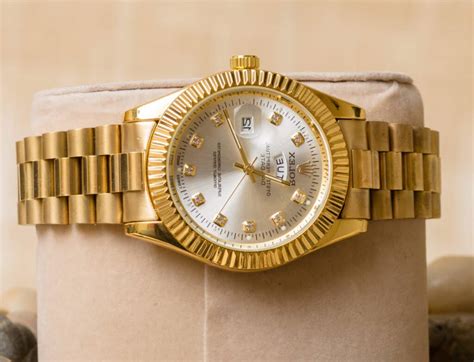 rolex de oro precio|el rolex mas barato precio.